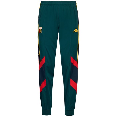 Pantaloni rappresentanza uomo - pantaloni,