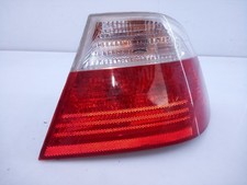 RIGHT TAIL LIGHT / E1-A3-47-2