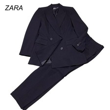 Tuta ZARA doppiopetto