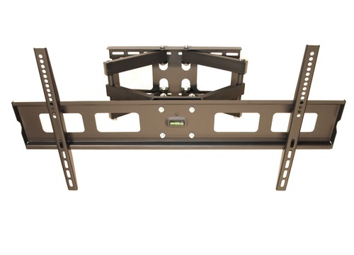 Full motion bracci staffa - full,