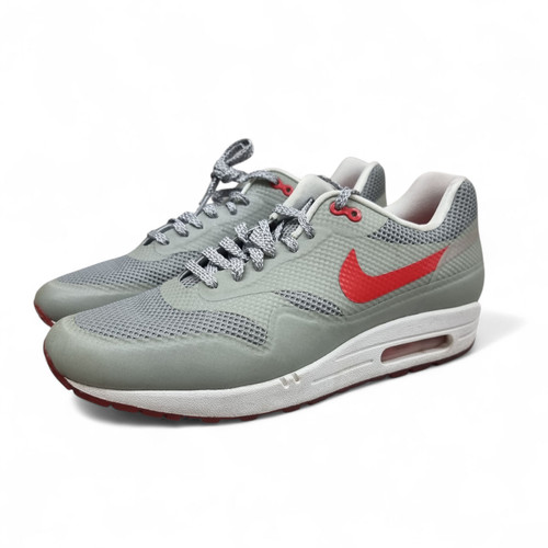 Nike air max - nike,