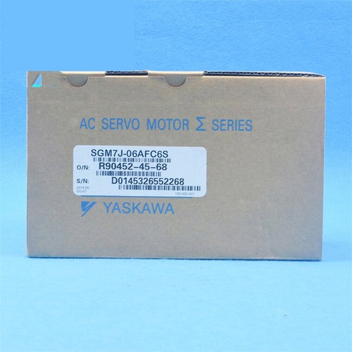 1pz nuovo servomotore - 1pz,