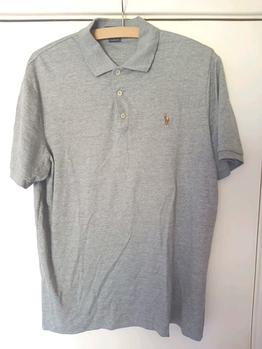Polo uomo ralph - polo,