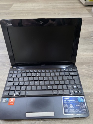 Asus eeepc per ricambi - per,