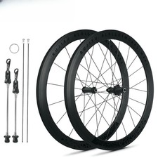  700C Bici da Strada Altezza