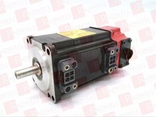 FANUC A06B-0115-B804 /