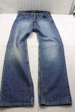 Lee Seattle Jeans Pantaloni