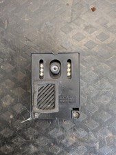 Elvox 559c sound system a