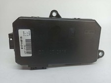 51714519 QUADRO DI CHIUSURA /