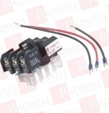 SCHNEIDER ELECTRIC 9070FB3A / 9070FB3A (NUOVO CON SCATOLA)