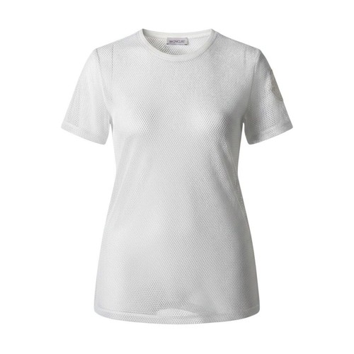 Toppa moncler con - toppa, a