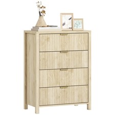 Homcom cassettiera cassetti - homcom,