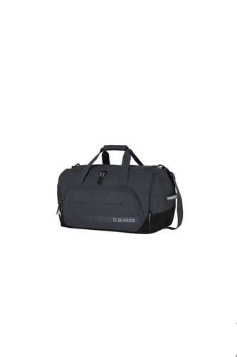 Borsa viaggio travelite - da,