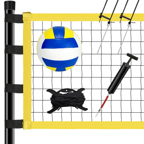 Set rete professionale per - set,