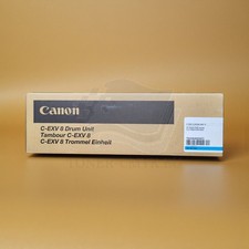 Tamburo batteria ciano