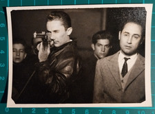 FOTO ANIMATA TIRO A SEGNO