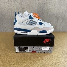 Men’s Size 9.5 Nike Air