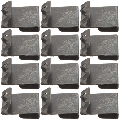 800 pezzi staffa supporto - pezzi,