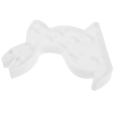  3 W Luce Notte Neonato