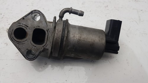 Valvola egr per - per, volkswagen