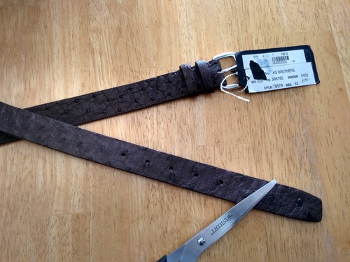 Cintura harry london - of,