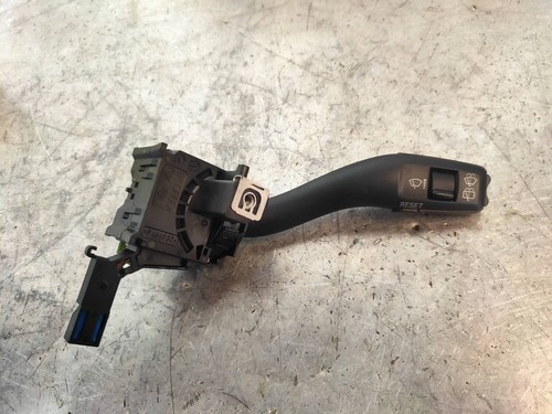 8p0953519a mando limpia 2004 - 8p0953519a,