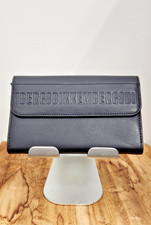 Portafoglio Bikkembergs |