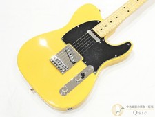 Fender Made in Mexico Player
