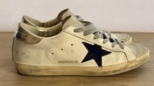 Sneakers da donna Golden Goose