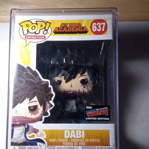 Funko pop vinile hero - funko, pop!