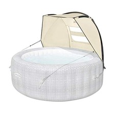 Bestway 60304 Gazebo per