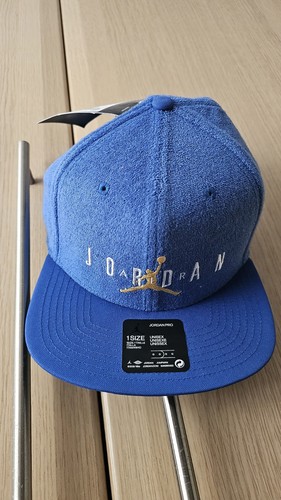 Nike jordan pro - jordan, cap