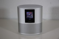 Bose Home Speaker 500