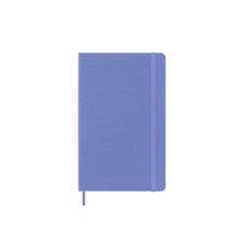 Moleskine - Classic Notebook
