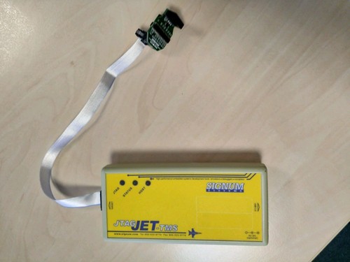 Jtagjet c2000 iso jtag - jtagjet-c2000-iso,
