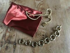 Bracciale POMELLATO - Oro