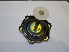 TAPPO CARICO OLIO MOTORE FIAT