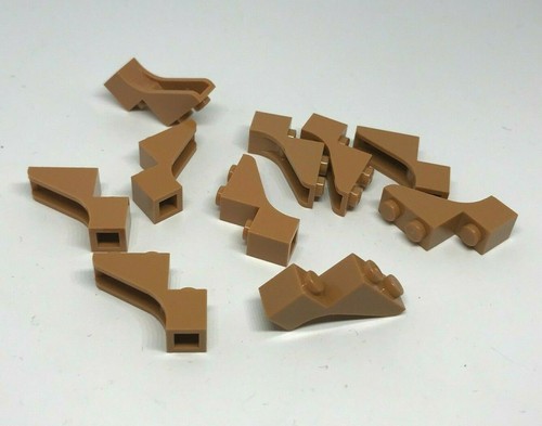 Lego 10x arco 2 - lego:,