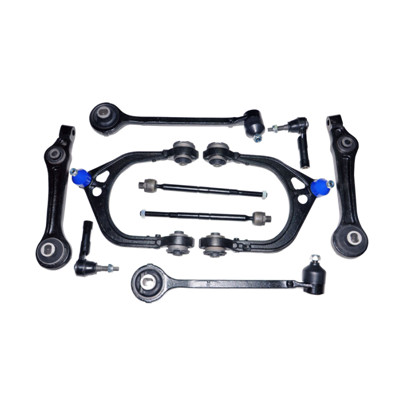 Per chrysler 300c 2004 - per,