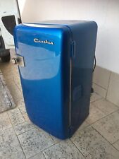 Frigorifero Vintage Della Crosley 