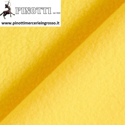 Tessuto stoffa pile - stoffa,