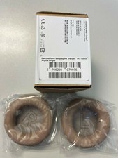 Bang & Olufsen Beo BeoPlay H9