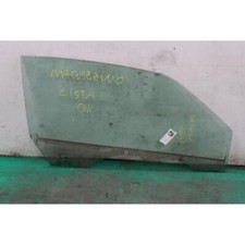 SCENDENTE PORTA ANT. DX PER AUDI A4 CABRIO (05-09) 8H 2.0 8V TDI (103KW) 2005