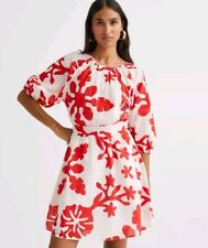 ABITO H&M  TAGLIA S VESTE 42/44 NUOVO