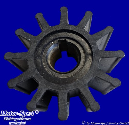 Impeller für volvo penta - volvo,