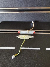 Carrera Digital 132 De Tomaso