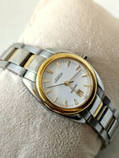 OROLOGIO OROLOGIO MICHEL