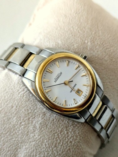 Orologio michel - orologio,