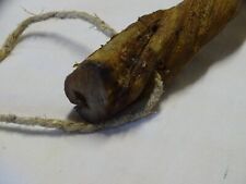 RARO ACCESSORIO -  PNF -