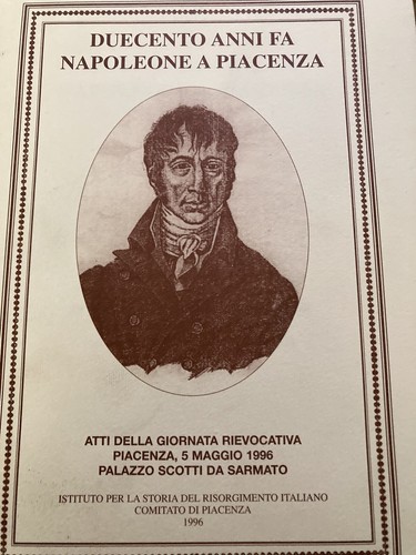 Libri antichi collezione - e,
